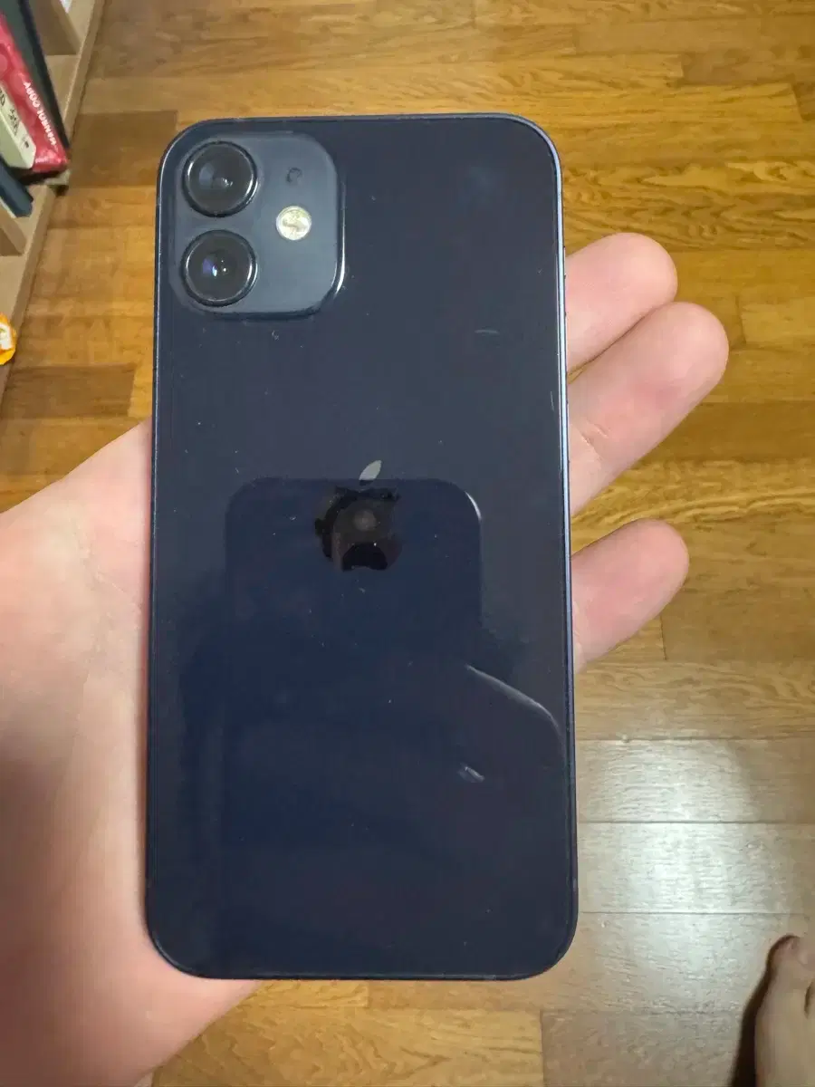thumbnail-5